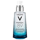 Vichy