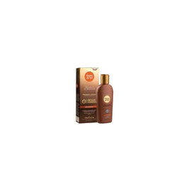 Bronceador Bronzage Resaltador X130Ml