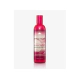 La Puissance Color Fixing Shampoo 300 Ml