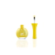 Vogue Esmalte Efecto Gel Holografica 14Ml