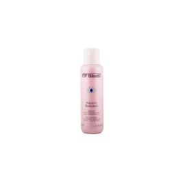 Balsamo Nutri Reparador 400 Ml