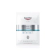 Eucerin Hyaluron Filler + 3x Mascarilla Facial Intensiva Antiedad