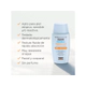 Foto Pediatrics Ff Mineral Baby 50+ x50Ml