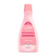Quita esmalte hipoalergénico 200 ml