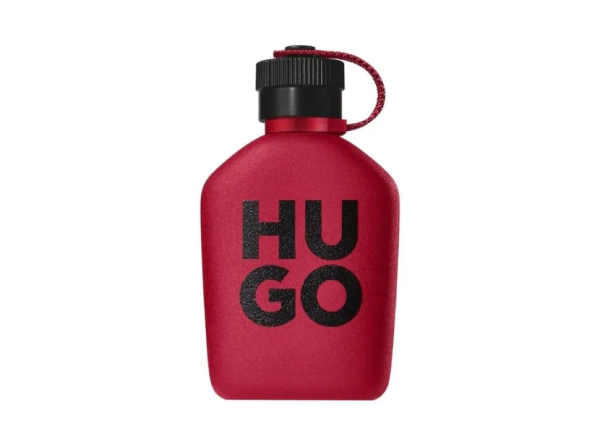 Hugo Intense EDP 125 Ml