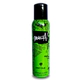 Desodorante stay true 127 ml