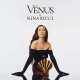 Vénus De Nina Ricci Edp 30 Ml