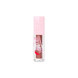 Brillo Labial Maybelline Plump Cocoa Zing