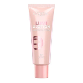 Iluminador Líquido Loreal Paris Lumi Glotion 40 Ml