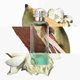 HERMÈS Un Jardin Sur Le Nil EDT 100 ML