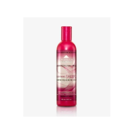 La Puissance Color Fixing Shampoo 300 Ml