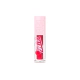 Brillo Labial Maybelline Plump Red Flag