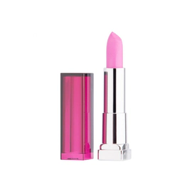 Labial Color Sensations Vivids 900