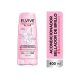 Acondicionador Elvive Glycolic Gloss x400m
