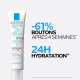 La Roche Posay Effaclar Duo + M Unifiant Light 40 Ml