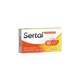 Sertal X10 Comprimidos