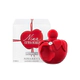 Nina Extra Rouge EDP 80 Ml