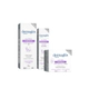 Kit Facial Dermaglós Ultra Firmeza Crema Dia Noche Ojos