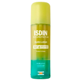 Solar Isdin Fotoprotector Extreme Fps50 Hidrolotion X200Ml