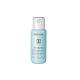 Shampoo Biferdil Bifermix 200 Ml