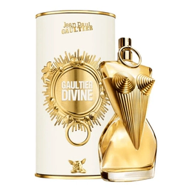 Jean Paul Gaultier Gaultier Divine EDP 100 Ml