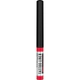 Delineador de ojos liquido tattoo liner 48hs liquid dip- in as