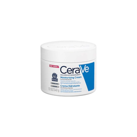 Crema Hidratante Cerave X 340Ml