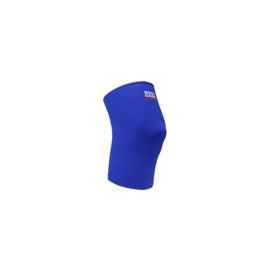 Rodillera Tobular De Neoprene T3