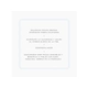 Serum Facial Caviahue Nz Niacinamida Seborregulador x30ml