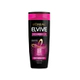Shampoo Elvive Caída Resist X3 x400ml