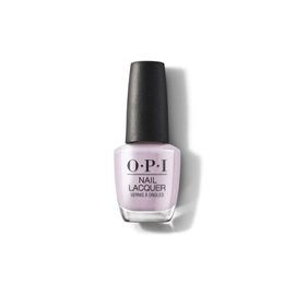 Opi - Esmalte De Uñas Nail Lacquer - Graffiti Sweetie