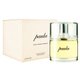 D ANVERS EDT 100ML