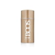 Boos Intense EDP Atraction Women 90 Ml