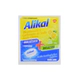 Alikal Limón X30 Sobres