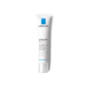 Effaclar Duo [+] Unifiant Light 40ml La Roche-Posay