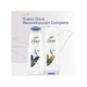 Acondicionador Dove Reconstruccion Completa x400ml