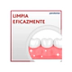 Parodontax Cepillo Dental x1u