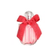 Women Secret Rouge Seduction Edp x 100ml