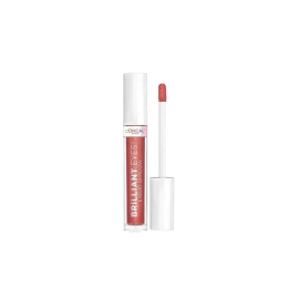 Loreal Paris Sombra Liquida Brilliant Eyes 2.9 Ml Radiant Ruby