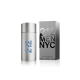 Carolina Herrera 212 Men Edt 100 Ml