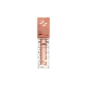 Rubor Maybelline Liq Sunkisser 20 Kiss Off Shimmer