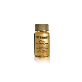 Biferdil Oleo De Argan 10 Ml