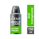 Antitranspirante Dove Men Extra Fresh x89gr
