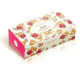 Jabon rosas 100 gr (2 undiades)