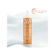 Protector Solar Vichy Capital Soleil Kids Spf 50 200 ml
