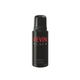 Kevin Black Desodorante Aerosol X 150 Ml