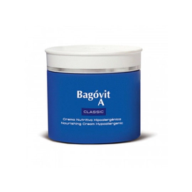 Crema Classic 200 Gr