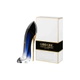 Good Girl Legere Edp 30 ml