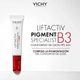 Vichy