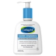 Locion Limpiadora Cetaphil Para Piel Sensible, Normal a Seca